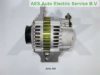 AES AUS-126 Starter